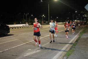 BIB: 
                            <button type="button" onclick="openModal(27837571)" class="btn btn-primary btn-sm float-right btn-popup" data-toggle="modal" data-target=".modal-high-quality">
                        <i class="fas fa-shopping-cart"></i> Add to Cart
                    </button>
                                            <button type="button" onclick="isThisMe(27837571, true)" class="btn btn-success btn-sm float-right btn-popup btn-isme hidden" data-toggle="tooltip" data-placement="bottom" title="นี่คือรูปของคุณใช่ไหม คลิกที่นี่เพื่อเอาเข้าอัลบั้ม">
                        <i class="fas fa-plus"></i> Add to album
                    </button>
                    <button type="button" onclick="isThisMe(27837571, false)" class="btn btn-warning btn-sm float-right btn-popup btn-isnotme hidden">
                        <i class="fas fa-ban"></i> Remove from album
                    </button>